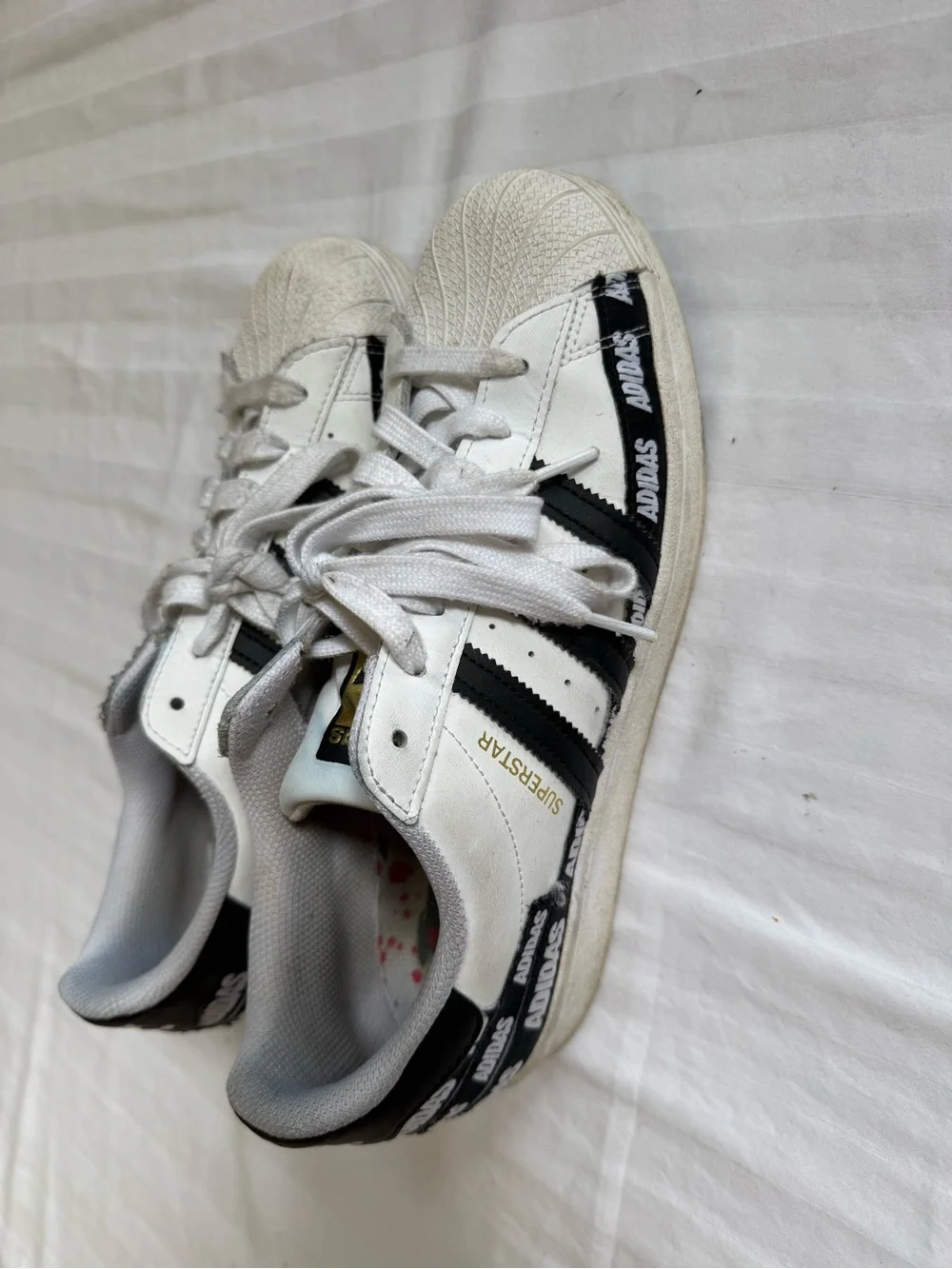 adidas Originals Superstar 